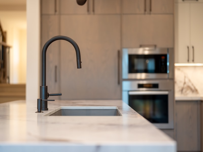 Drain Cleaning service in Peoria, AZ