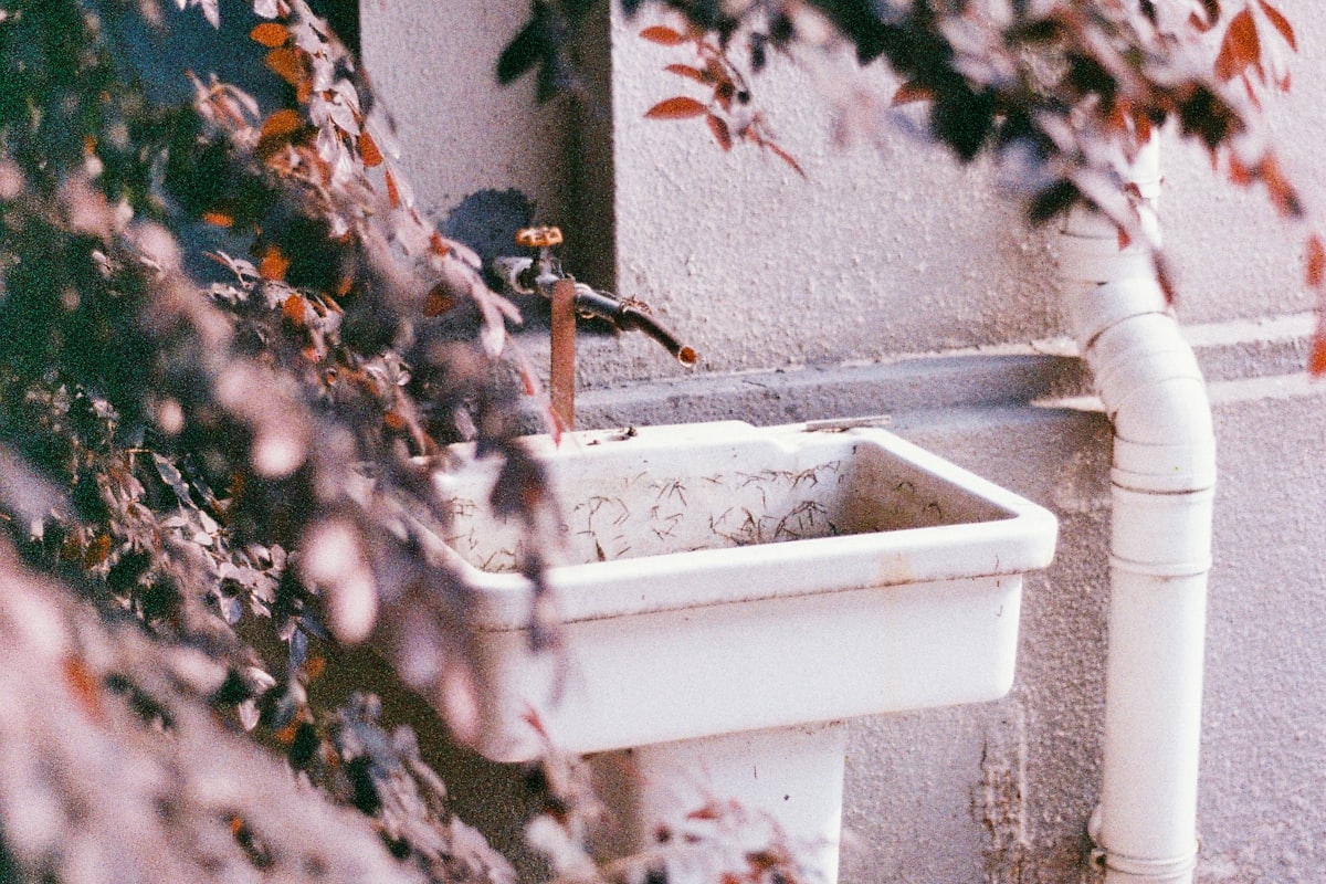 Water Heater Repair service in Peoria, AZ